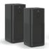 MA-50 Air Purifier